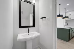 5853 Water Brg Ln, Fort Worth, TX 76109 - Photo 8