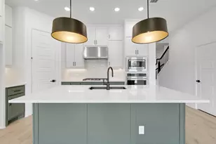 5853 Water Brg Ln, Fort Worth, TX 76109 - Photo 10