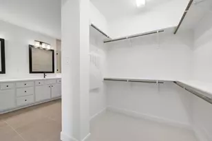 5853 Water Brg Ln, Fort Worth, TX 76109 - Photo 30
