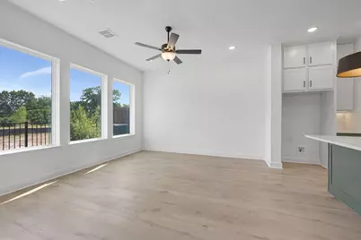 5853 Water Bridge Lane, Fort Worth, TX 76109 - Photo 20
