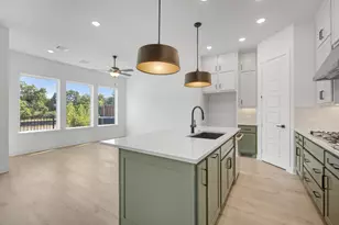 5853 Water Brg Ln, Fort Worth, TX 76109 - Photo 12