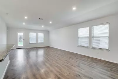 511 Silo Circle, Royse City, TX 75189 - Photo 14