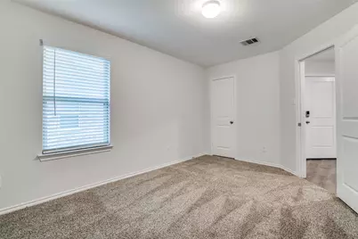 511 Silo Circle, Royse City, TX 75189 - Photo 22