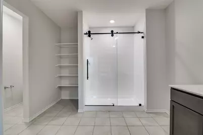 511 Silo Circle, Royse City, TX 75189 - Photo 28