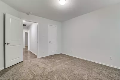 511 Silo Circle, Royse City, TX 75189 - Photo 24