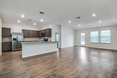 511 Silo Circle, Royse City, TX 75189 - Photo 16