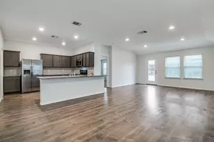 511 Silo Cir, Royse City, TX 75189 - Photo 16