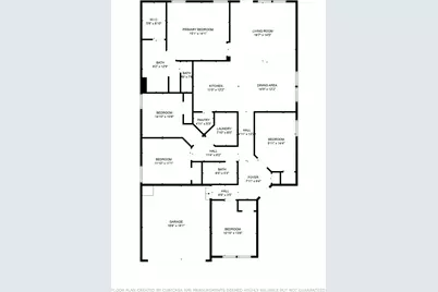 511 Silo Circle, Royse City, TX 75189 - Photo 30