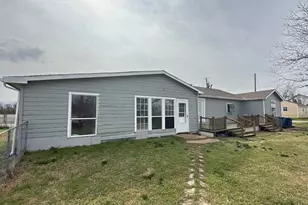 201 E Hubbard St, Josephine, TX 75173 - Photo 22