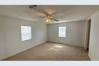 201 E Hubbard Street, Josephine, TX 75173 - Photo 14