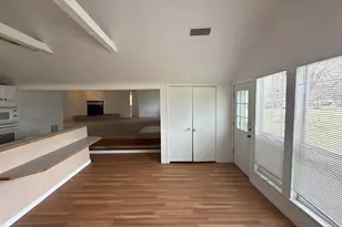 201 E Hubbard St, Josephine, TX 75173 - Photo 10