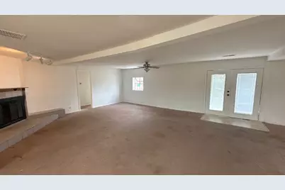 201 E Hubbard Street, Josephine, TX 75173 - Photo 4