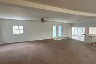 201 E Hubbard St, Josephine, TX 75173 - Photo 6