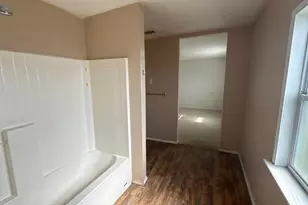 201 E Hubbard St, Josephine, TX 75173 - Photo 16