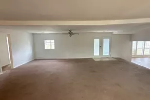 201 E Hubbard St, Josephine, TX 75173 - Photo 8