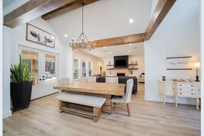 24341 Stallion Park, Lindale, TX 75771 - Photo 8