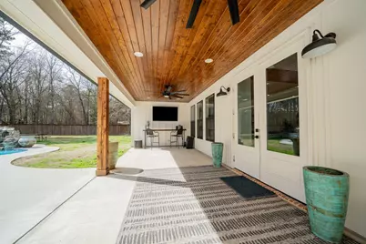 24341 Stallion Park, Lindale, TX 75771 - Photo 30