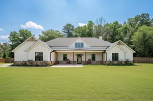 24341 Stallion Park, Lindale, TX 75771 - Photo 1