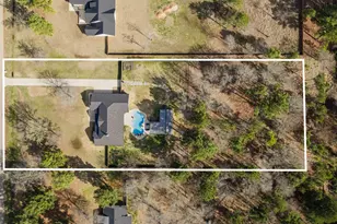 24341 Stallion Park, Lindale, TX 75771 - Photo 38