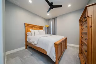 24341 Stallion Park, Lindale, TX 75771 - Photo 24