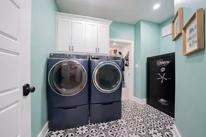 24341 Stallion Park, Lindale, TX 75771 - Photo 16