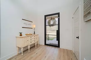 24341 Stallion Park, Lindale, TX 75771 - Photo 4