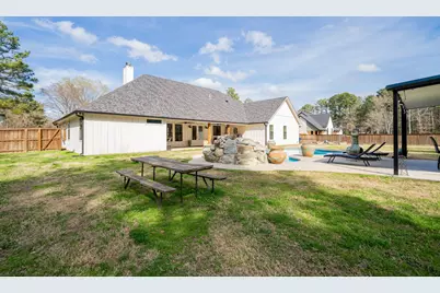 24341 Stallion Park, Lindale, TX 75771 - Photo 34