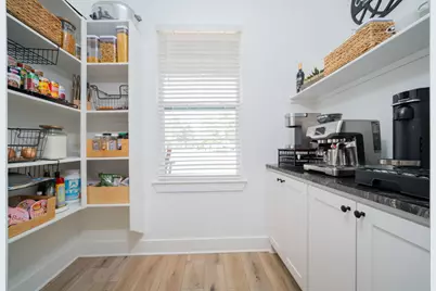 24341 Stallion Park, Lindale, TX 75771 - Photo 14