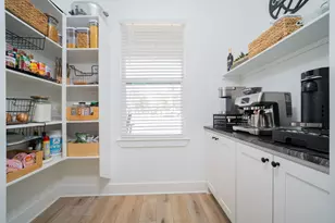 24341 Stallion Park, Lindale, TX 75771 - Photo 14