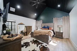 24341 Stallion Park, Lindale, TX 75771 - Photo 18