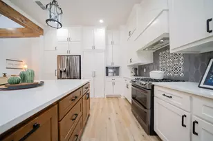 24341 Stallion Park, Lindale, TX 75771 - Photo 10