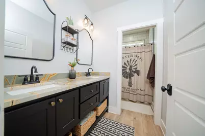 24341 Stallion Park, Lindale, TX 75771 - Photo 28