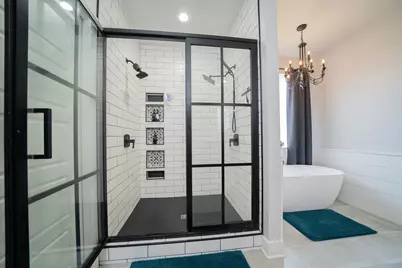 24341 Stallion Park, Lindale, TX 75771 - Photo 22