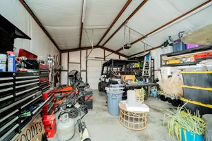 24341 Stallion Park, Lindale, TX 75771 - Photo 36