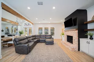 24341 Stallion Park, Lindale, TX 75771 - Photo 6