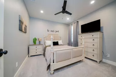 24341 Stallion Park, Lindale, TX 75771 - Photo 26