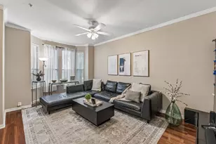 262 Legends Dr, Lewisville, TX 75057 - Photo 4