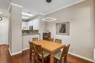 262 Legends Dr, Lewisville, TX 75057 - Photo 8