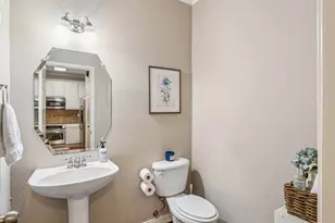 262 Legends Dr, Lewisville, TX 75057 - Photo 12