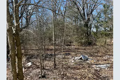 00 Cr-3605, Quinlan, TX 75474 - Photo 4