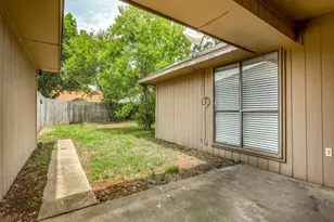 7701 Salzburg Dr, Rowlett, TX 75089 - Photo 12