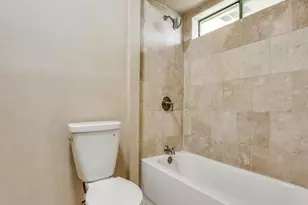 7701 Salzburg Dr, Rowlett, TX 75089 - Photo 8