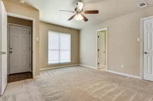 7701 Salzburg Dr, Rowlett, TX 75089 - Photo 6