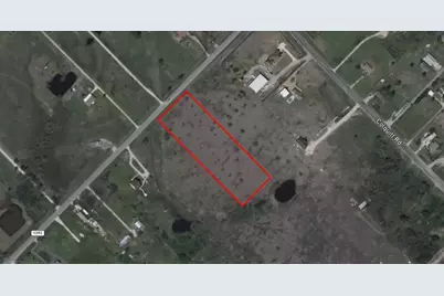 0 Fm Rd 1392, Terrell, TX 75160 - Photo 4