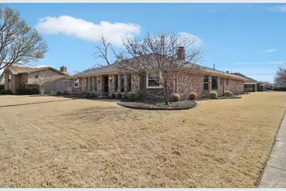 2924 Shalimar Drive, Plano, TX 75023 - Photo 20