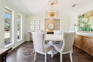 2924 Shalimar Dr, Plano, TX 75023 - Photo 4