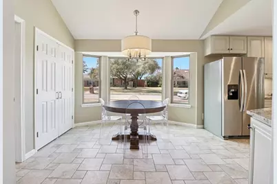 2924 Shalimar Drive, Plano, TX 75023 - Photo 8