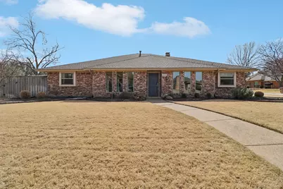 2924 Shalimar Drive, Plano, TX 75023 - Photo 1