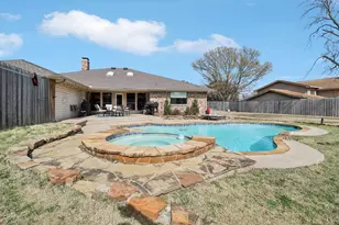 2924 Shalimar Dr, Plano, TX 75023 - Photo 16