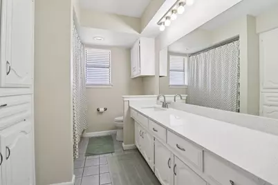 2924 Shalimar Drive, Plano, TX 75023 - Photo 12